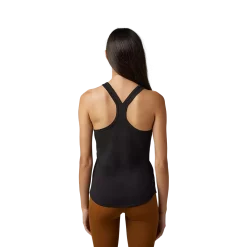 FOXRACING Débardeur Technique Absolute — Femme 6 FOXRACING Débardeur Technique Absolute — Femme -Vtt Soldes Magasin 30803001 2