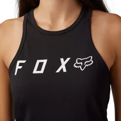 FOXRACING Débardeur Technique Absolute — Femme 7 FOXRACING Débardeur Technique Absolute — Femme -Vtt Soldes Magasin 30803001 3