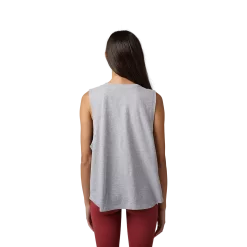 FOXRACING Débardeur Caved In — Femme -Vtt Soldes Magasin 30807184 2