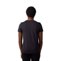 FOXRACING T-shirt Ryvr — Femme -Vtt Soldes Magasin 30808001 2