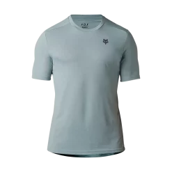 FOXRACING Maillot Ranger Emit Drirelease®