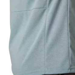 FOXRACING Maillot Ranger Emit Drirelease® -Vtt Soldes Magasin 30838038 6