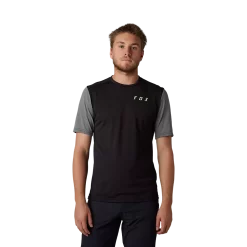 FOXRACING Maillot Ranger Drirelease Race 8 FOXRACING Maillot Ranger Drirelease Race -Vtt Soldes Magasin 30840001 2