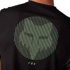 FOXRACING Maillot Ranger Drirelease Race 10 FOXRACING Maillot Ranger Drirelease Race -Vtt Soldes Magasin 30840001 4