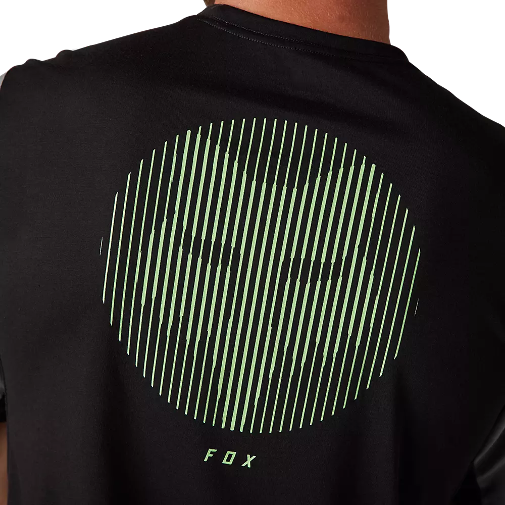 FOXRACING Maillot Ranger Drirelease Race 6 FOXRACING Maillot Ranger Drirelease Race – Image 4