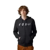 FOXRACING Sweat à Capuche Zippé Absolute