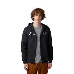 FOXRACING Sweat à Capuche Zippé Absolute 8 FOXRACING Sweat à Capuche Zippé Absolute -Vtt Soldes Magasin 30846001 3