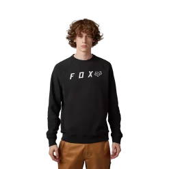FOXRACING Sweat Absolute Crew