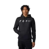 FOXRACING Sweat à Capuche Absolute Pullover 2 FOXRACING Sweat à Capuche Absolute Pullover -Vtt Soldes Magasin 30848001 1