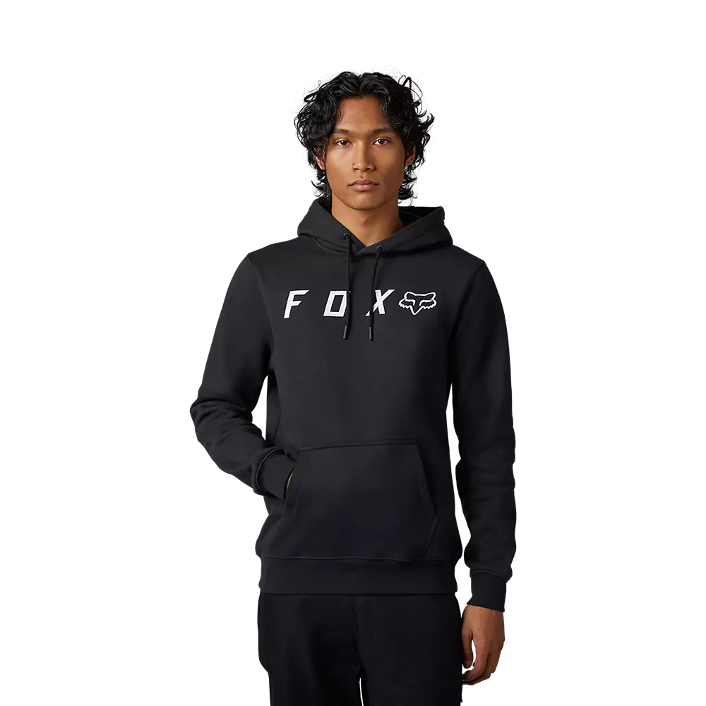 FOXRACING Sweat à Capuche Absolute Pullover 3 FOXRACING Sweat à Capuche Absolute Pullover