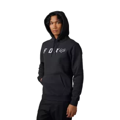 FOXRACING Sweat à Capuche Absolute Pullover 6 FOXRACING Sweat à Capuche Absolute Pullover -Vtt Soldes Magasin 30848001 2