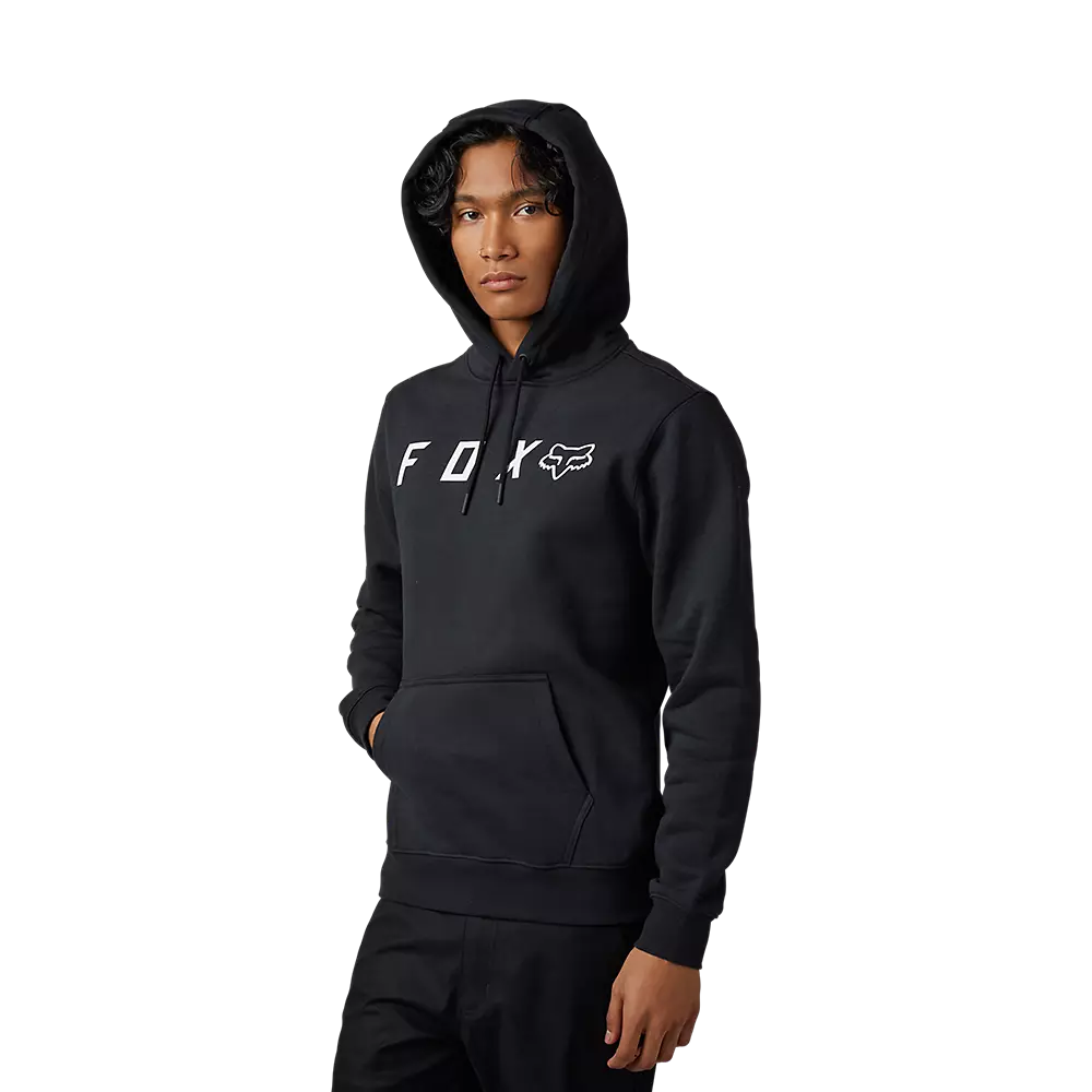 FOXRACING Sweat à Capuche Absolute Pullover 4 FOXRACING Sweat à Capuche Absolute Pullover – Image 2