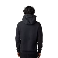 FOXRACING Sweat à Capuche Absolute Pullover 7 FOXRACING Sweat à Capuche Absolute Pullover -Vtt Soldes Magasin 30848001 3