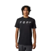 FOXRACING T-shirt Premium Absolute -Vtt Soldes Magasin 30849018 1