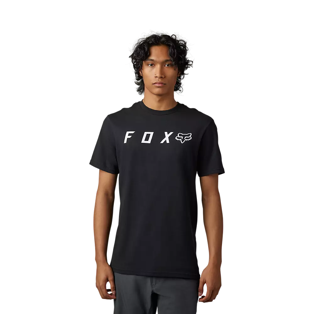 FOXRACING T-shirt Premium Absolute 3 FOXRACING T-shirt Premium Absolute