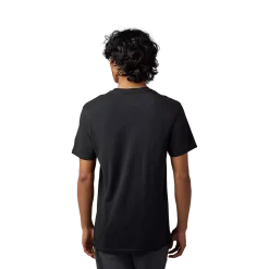 FOXRACING T-shirt Premium Absolute 6 FOXRACING T-shirt Premium Absolute -Vtt Soldes Magasin 30849018 2