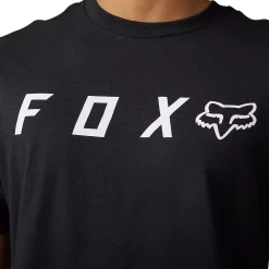 FOXRACING T-shirt Premium Absolute 7 FOXRACING T-shirt Premium Absolute -Vtt Soldes Magasin 30849018 3