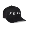 FOXRACING Casquette Flexfit Absolute -Vtt Soldes Magasin 30850001 1