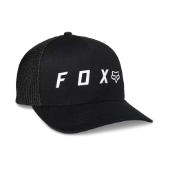 FOXRACING Casquette Flexfit Absolute