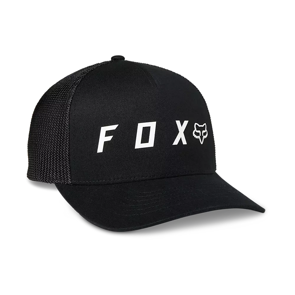 FOXRACING Casquette Flexfit Absolute 3 FOXRACING Casquette Flexfit Absolute