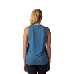 FOXRACING Débardeur Ranger Drirelease® — Femme -Vtt Soldes Magasin 30896207 3