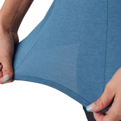 FOXRACING Débardeur Ranger Drirelease® — Femme -Vtt Soldes Magasin 30896207 5