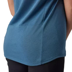 FOXRACING Débardeur Ranger Drirelease® — Femme -Vtt Soldes Magasin 30896207 6