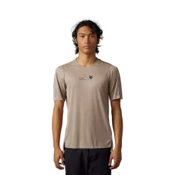 FOXRACING Maillot Flexair Pro 8 FOXRACING Maillot Flexair Pro -Vtt Soldes Magasin 30900553 2