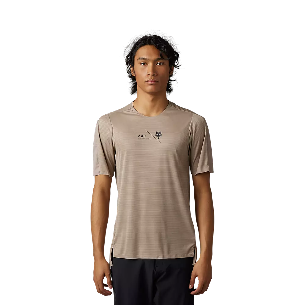 FOXRACING Maillot Flexair Pro 4 FOXRACING Maillot Flexair Pro – Image 2