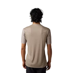 FOXRACING Maillot Flexair Pro 9 FOXRACING Maillot Flexair Pro -Vtt Soldes Magasin 30900553 3