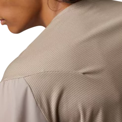 FOXRACING Maillot Flexair Pro 11 FOXRACING Maillot Flexair Pro -Vtt Soldes Magasin 30900553 5