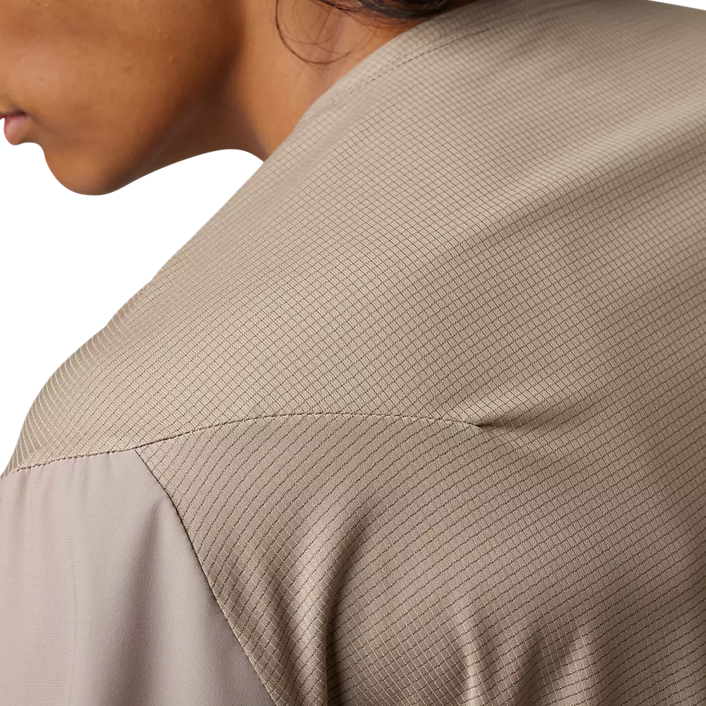 FOXRACING Maillot Flexair Pro 7 FOXRACING Maillot Flexair Pro – Image 5