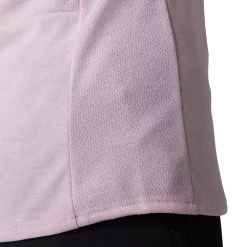 FOXRACING Maillot Ranger Veni Drirelease® — Femme -Vtt Soldes Magasin 30902175 4