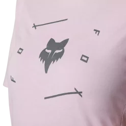 FOXRACING Maillot Ranger Veni Drirelease® — Femme -Vtt Soldes Magasin 30902175 5