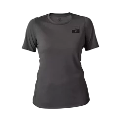 FOXRACING Maillot Ranger Fract Drirelease® — Femme