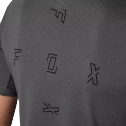 FOXRACING Maillot Ranger Fract Drirelease® — Femme -Vtt Soldes Magasin 30903052 4