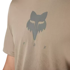 FOXRACING Maillot à Manches Courtes Ranger TruDri® -Vtt Soldes Magasin 30909553 4