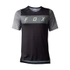 FOXRACING Maillot Flexair Arcadia -Vtt Soldes Magasin 30914001 1