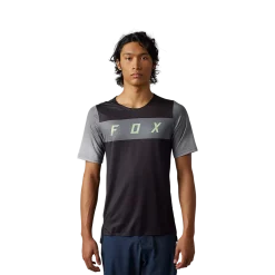 FOXRACING Maillot Flexair Arcadia -Vtt Soldes Magasin 30914001 2