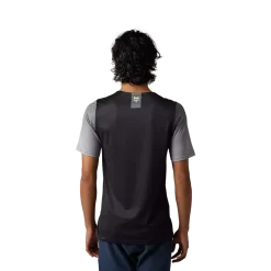 FOXRACING Maillot Flexair Arcadia -Vtt Soldes Magasin 30914001 3