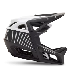FOXRACING Casque Proframe RS Mash