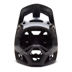 FOXRACING Casque Proframe RS Mash -Vtt Soldes Magasin 30917018 5