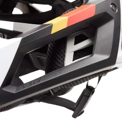 FOXRACING Casque Proframe RS Clyzo Helmet 19 FOXRACING Casque Proframe RS Clyzo Helmet -Vtt Soldes Magasin 30920003 10