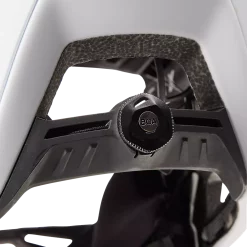 FOXRACING Casque Proframe RS Clyzo Helmet 20 FOXRACING Casque Proframe RS Clyzo Helmet -Vtt Soldes Magasin 30920003 11