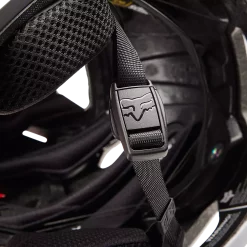 FOXRACING Casque Proframe RS Clyzo Helmet 21 FOXRACING Casque Proframe RS Clyzo Helmet -Vtt Soldes Magasin 30920003 12