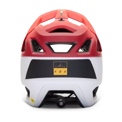 FOXRACING Casque Proframe RS Clyzo Helmet 14 FOXRACING Casque Proframe RS Clyzo Helmet -Vtt Soldes Magasin 30920003 4