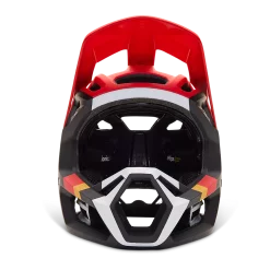 FOXRACING Casque Proframe RS Clyzo Helmet 15 FOXRACING Casque Proframe RS Clyzo Helmet -Vtt Soldes Magasin 30920003 5