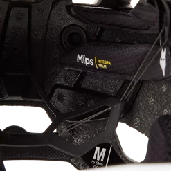 FOXRACING Casque Proframe RS Clyzo Helmet 17 FOXRACING Casque Proframe RS Clyzo Helmet -Vtt Soldes Magasin 30920003 8