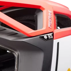 FOXRACING Casque Proframe RS Clyzo Helmet 18 FOXRACING Casque Proframe RS Clyzo Helmet -Vtt Soldes Magasin 30920003 9