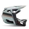 FOXRACING Casque Proframe RS Racik 1 FOXRACING Casque Proframe RS Racik -Vtt Soldes Magasin 30923038 1